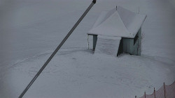 Restaurace U Vleku a parkoviště