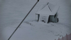 Restaurace U Vleku a parkoviště