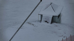Restaurace U Vleku a parkoviště