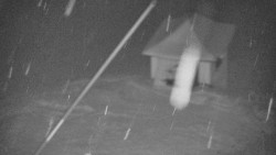 Restaurace U Vleku a parkoviště