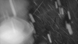 Restaurace U Vleku a parkoviště