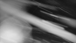 Restaurace U Vleku a parkoviště