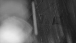 Restaurace U Vleku a parkoviště