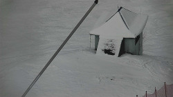 Restaurace U Vleku a parkoviště