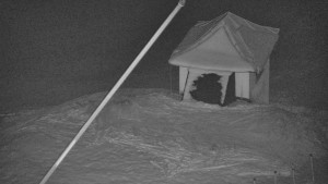 Skiareál Karolinka - Restaurace U Vleku a parkoviště - 20.2.2026 v 00:30 Skiareál Karolinka - Restaurace U Vleku a parkoviště - 20.2.2026 v 00:30