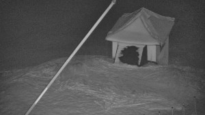 Skiareál Karolinka - Restaurace U Vleku a parkoviště - 20.2.2026 v 00:45 Skiareál Karolinka - Restaurace U Vleku a parkoviště - 20.2.2026 v 00:45