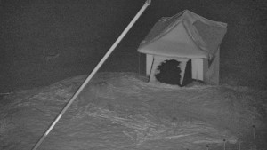 Skiareál Karolinka - Restaurace U Vleku a parkoviště - 20.2.2026 v 02:03 Skiareál Karolinka - Restaurace U Vleku a parkoviště - 20.2.2026 v 02:03