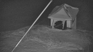 Skiareál Karolinka - Restaurace U Vleku a parkoviště - 20.2.2026 v 05:15 Skiareál Karolinka - Restaurace U Vleku a parkoviště - 20.2.2026 v 05:15