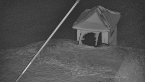 Skiareál Karolinka - Restaurace U Vleku a parkoviště - 20.2.2026 v 05:33 Skiareál Karolinka - Restaurace U Vleku a parkoviště - 20.2.2026 v 05:33