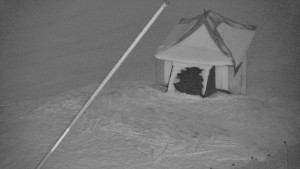 Skiareál Karolinka - Restaurace U Vleku a parkoviště - 20.2.2026 v 06:00 Skiareál Karolinka - Restaurace U Vleku a parkoviště - 20.2.2026 v 06:00