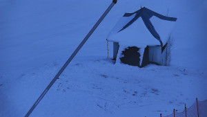 Skiareál Karolinka - Restaurace U Vleku a parkoviště - 20.2.2026 v 06:30 Skiareál Karolinka - Restaurace U Vleku a parkoviště - 20.2.2026 v 06:30