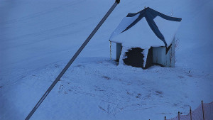 Skiareál Karolinka - Restaurace U Vleku a parkoviště - 20.2.2026 v 07:00 Skiareál Karolinka - Restaurace U Vleku a parkoviště - 20.2.2026 v 07:00