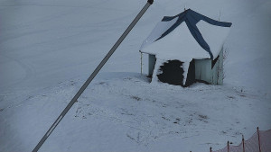 Skiareál Karolinka - Restaurace U Vleku a parkoviště - 20.2.2026 v 08:30 Skiareál Karolinka - Restaurace U Vleku a parkoviště - 20.2.2026 v 08:30