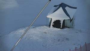 Skiareál Karolinka - Restaurace U Vleku a parkoviště - 20.2.2026 v 09:00 Skiareál Karolinka - Restaurace U Vleku a parkoviště - 20.2.2026 v 09:00