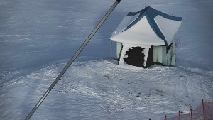 Skiareál Karolinka - Restaurace U Vleku a parkoviště - 20.2.2026 v 09:30 Skiareál Karolinka - Restaurace U Vleku a parkoviště - 20.2.2026 v 09:30