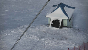 Skiareál Karolinka - Restaurace U Vleku a parkoviště - 20.2.2026 v 10:00 Skiareál Karolinka - Restaurace U Vleku a parkoviště - 20.2.2026 v 10:00