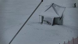 Restaurace U Vleku a parkoviště