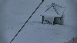 Restaurace U Vleku a parkoviště