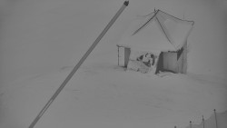 Restaurace U Vleku a parkoviště