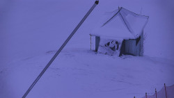 Restaurace U Vleku a parkoviště