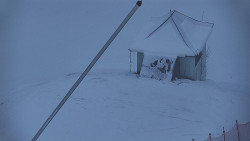 Restaurace U Vleku a parkoviště