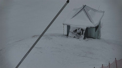 Restaurace U Vleku a parkoviště