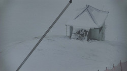 Restaurace U Vleku a parkoviště