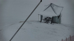 Restaurace U Vleku a parkoviště