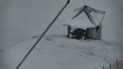 Restaurace U Vleku a parkoviště