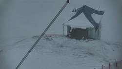 Restaurace U Vleku a parkoviště