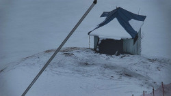 Restaurace U Vleku a parkoviště