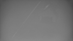 Restaurace U Vleku a parkoviště