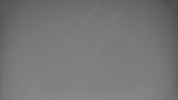 Restaurace U Vleku a parkoviště