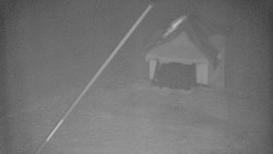 Restaurace U Vleku a parkoviště