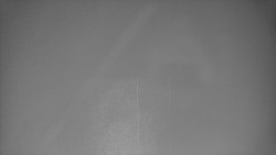 Restaurace U Vleku a parkoviště