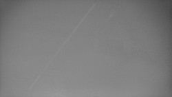 Restaurace U Vleku a parkoviště