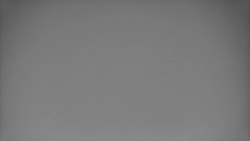 Restaurace U Vleku a parkoviště