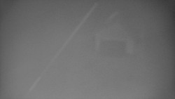 Restaurace U Vleku a parkoviště