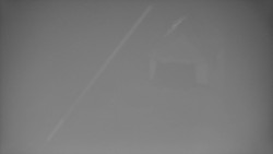 Restaurace U Vleku a parkoviště