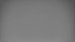 Restaurace U Vleku a parkoviště