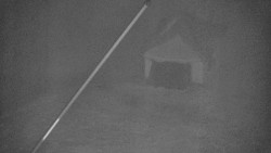 Restaurace U Vleku a parkoviště