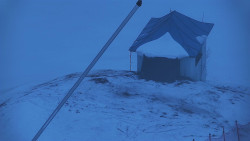 Restaurace U Vleku a parkoviště