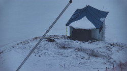 Restaurace U Vleku a parkoviště