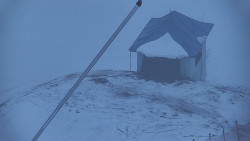 Restaurace U Vleku a parkoviště