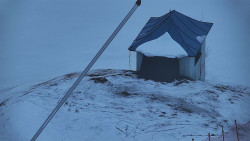 Restaurace U Vleku a parkoviště