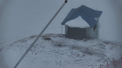 Restaurace U Vleku a parkoviště