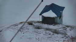 Restaurace U Vleku a parkoviště