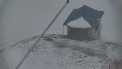 Restaurace U Vleku a parkoviště