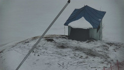 Restaurace U Vleku a parkoviště