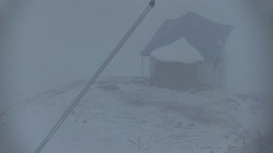 Restaurace U Vleku a parkoviště